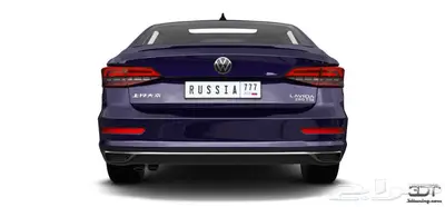 مجسمات المنيوم من شركة 3DTuning 30