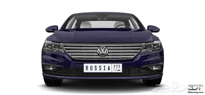 مجسمات المنيوم من شركة 3DTuning 29
