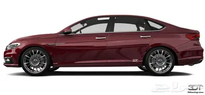 مجسمات المنيوم من شركة 3DTuning 19
