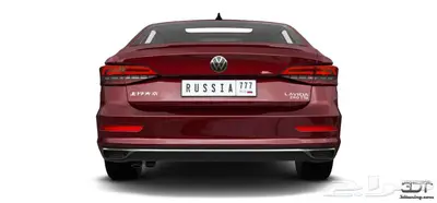 مجسمات المنيوم من شركة 3DTuning 18