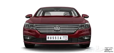 مجسمات المنيوم من شركة 3DTuning 17
