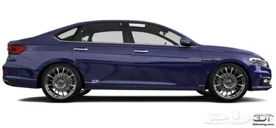 مجسمات المنيوم من شركة 3DTuning 24