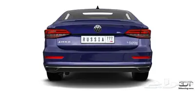 مجسمات المنيوم من شركة 3DTuning 22