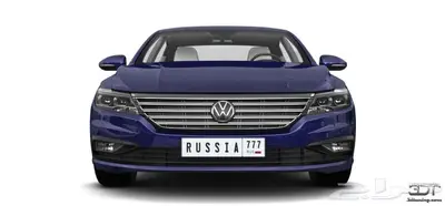 مجسمات المنيوم من شركة 3DTuning 21