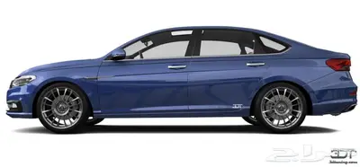 مجسمات المنيوم من شركة 3DTuning 11
