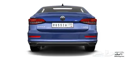 مجسمات المنيوم من شركة 3DTuning 10