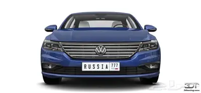مجسمات المنيوم من شركة 3DTuning 9