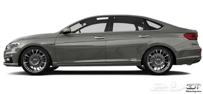 مجسمات المنيوم من شركة 3DTuning 15