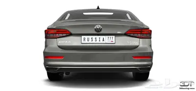 مجسمات المنيوم من شركة 3DTuning 14