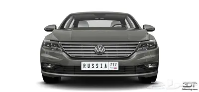 مجسمات المنيوم من شركة 3DTuning 13