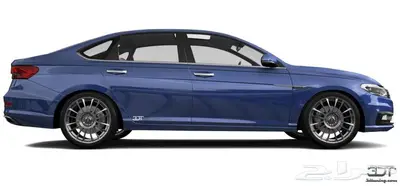 مجسمات المنيوم من شركة 3DTuning 12