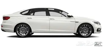 مجسمات المنيوم من شركة 3DTuning 8
