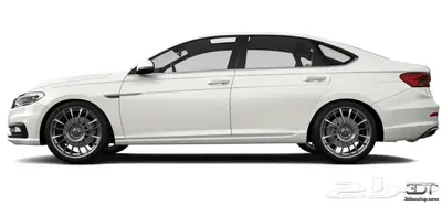 مجسمات المنيوم من شركة 3DTuning 7