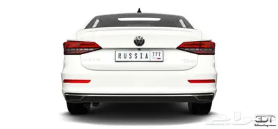 مجسمات المنيوم من شركة 3DTuning 6