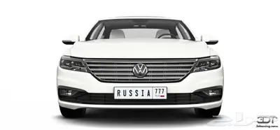 مجسمات المنيوم من شركة 3DTuning 5