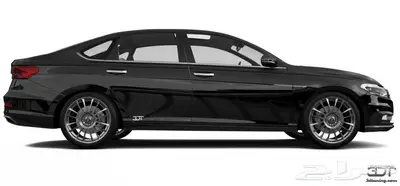 مجسمات المنيوم من شركة 3DTuning 4