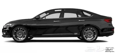 مجسمات المنيوم من شركة 3DTuning 3