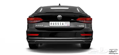 مجسمات المنيوم من شركة 3DTuning 2