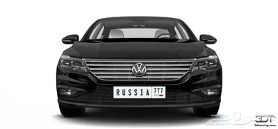 مجسمات المنيوم من شركة 3DTuning 1