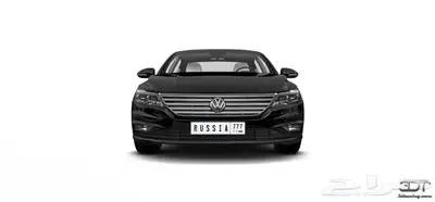 مجسمات المنيوم من شركة 3DTuning 0