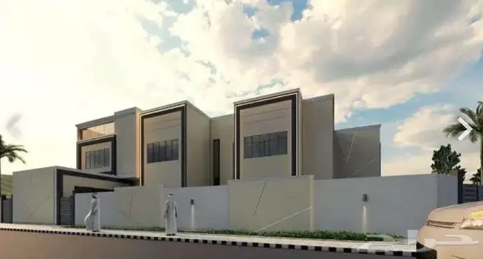 مشرف وتنفيذ بسعر ممتاز 2