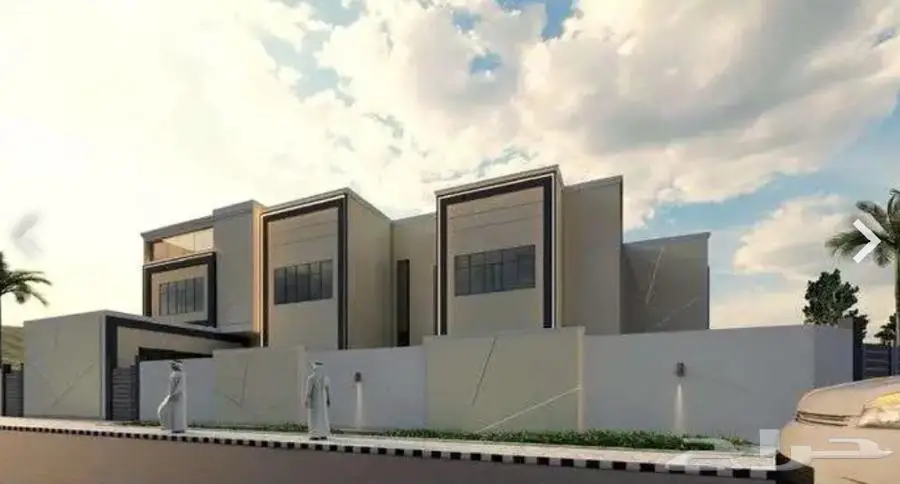 مشرف وتنفيذ بسعر ممتاز 2