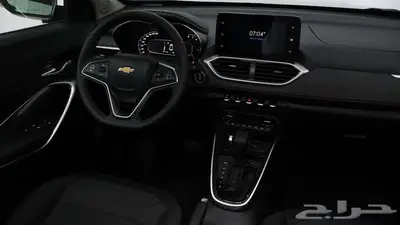 شفرولية جروف بريمير 1.5 2024 2