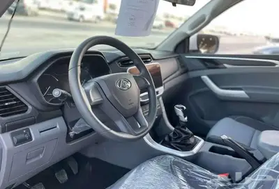 للايجار باصات اشوك - تاتا 2020-2025 3