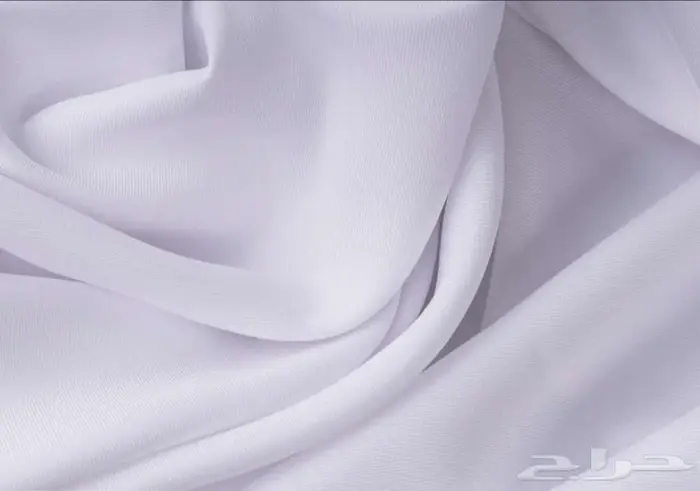 أقمشة من الكويت ياباني خامات رسميه وغتر الرويس 10