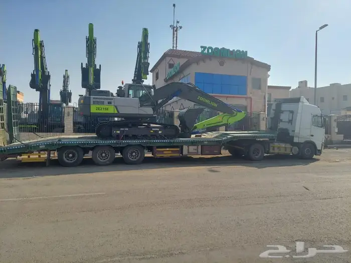 لوبد للايجار 3