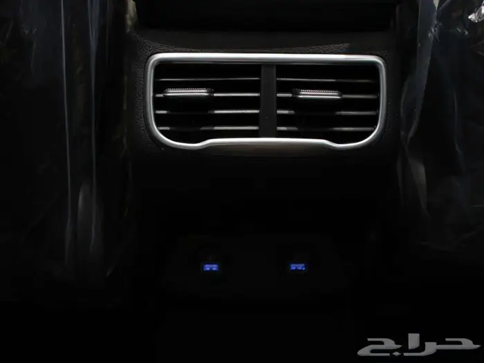 هيونداي سنتافي 2024 ميد شكل القديم بأقل سعر كاش و أقساط 17