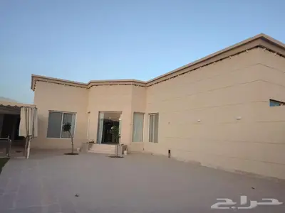 للبيع دور في ابيار الماشي مخطط ملتقى الوادي 10