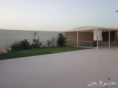 للبيع دور في ابيار الماشي مخطط ملتقى الوادي 3