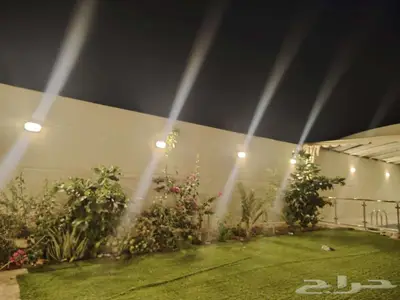 للبيع دور في ابيار الماشي مخطط ملتقى الوادي 2