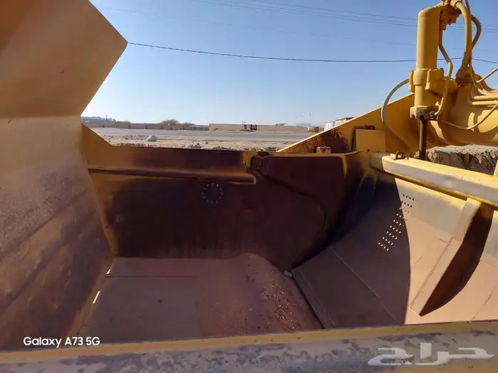 اسكليبلر للبيع السعر 90 7