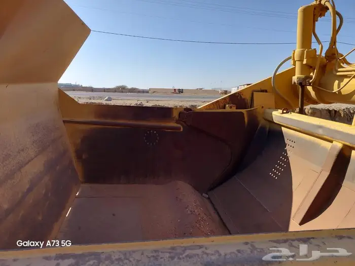 اسكليبلر للبيع السعر 90 0