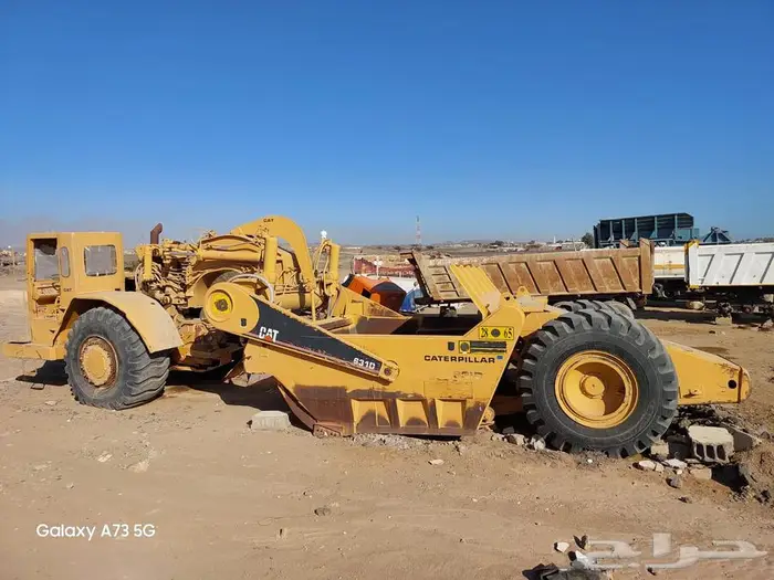 اسكليبلر للبيع السعر 90 3