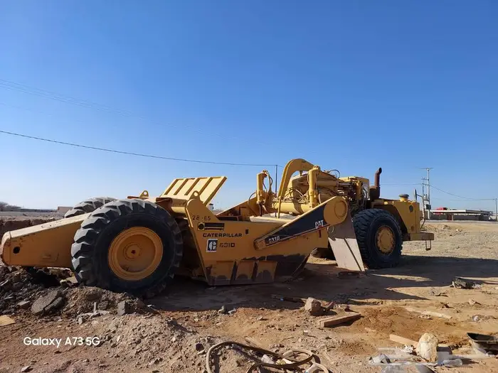 اسكليبلر للبيع السعر 90 1