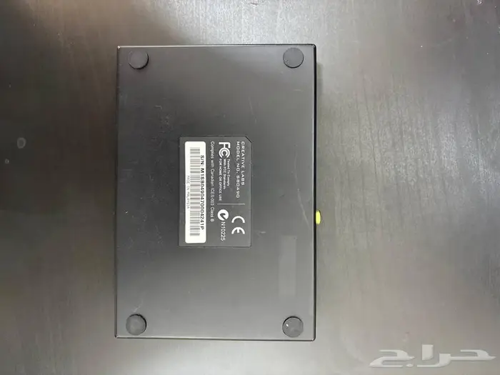 كرت فضي ماليزي مستورد كمالجديد 1