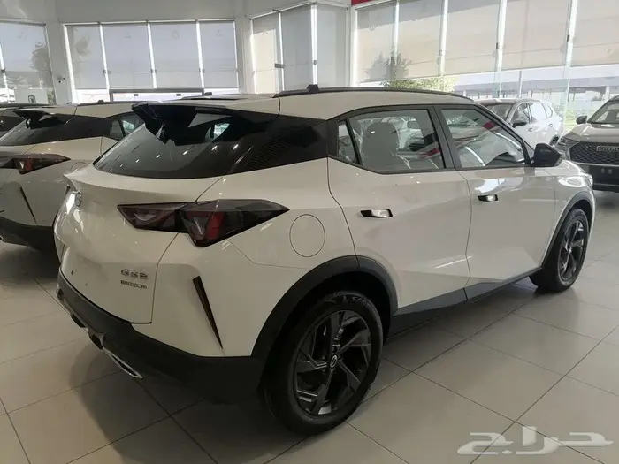 GAC EMZOOM 2025 4