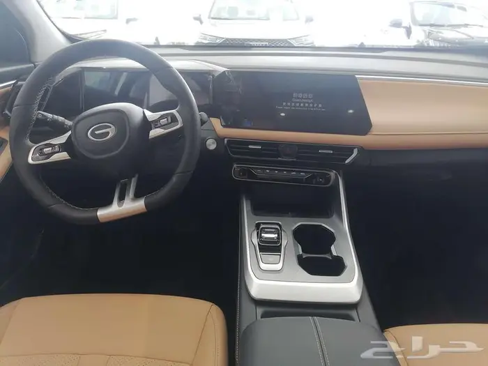 GAC EMZOOM 2025 15