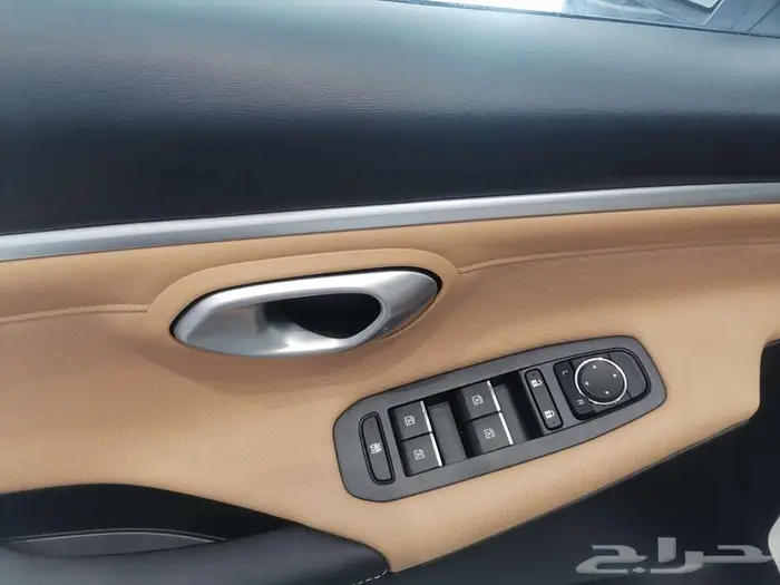 GAC EMZOOM 2025 12