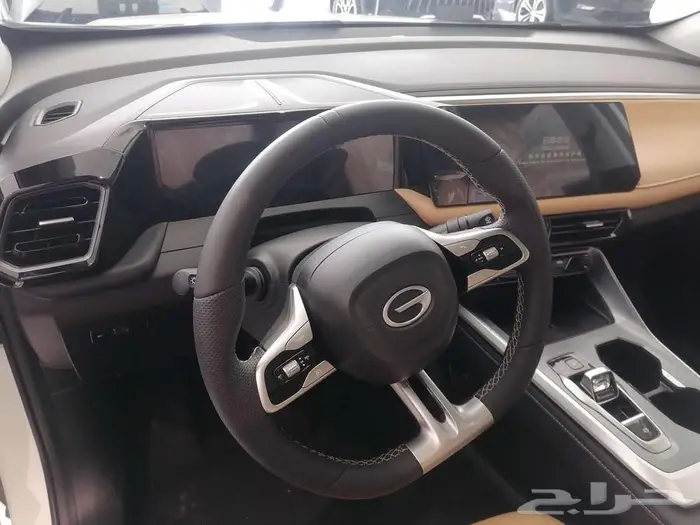 GAC EMZOOM 2025 17