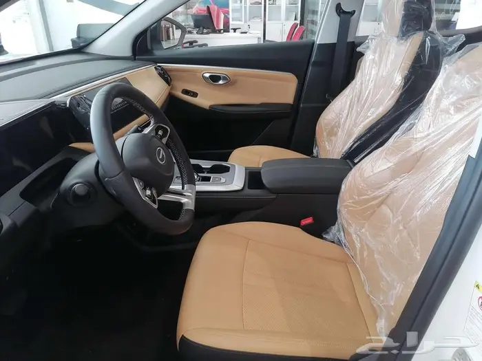GAC EMZOOM 2025 11