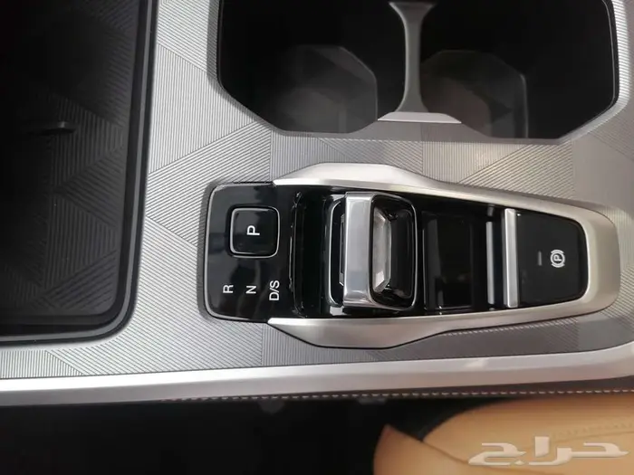 GAC EMZOOM 2025 13
