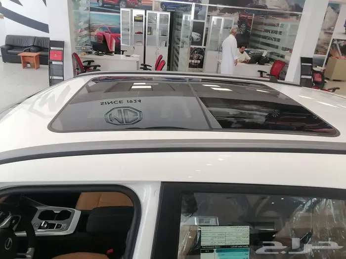 GAC EMZOOM 2025 3