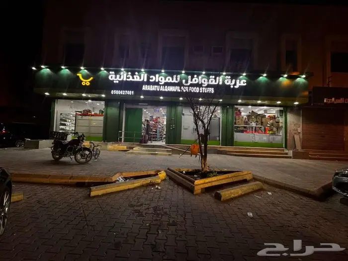 واجهات كلادنج تصنيع بارزة وقص لوحات 1