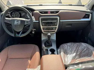جاك غمارتين اوتوماتيك موديل 2025 7