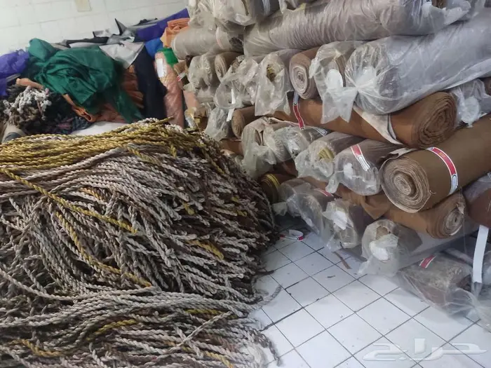 جلال ابل وجميع اكسسوارات الابل بالجملة 0