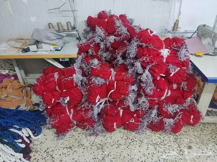 جلال ابل وجميع اكسسوارات الابل بالجملة 6